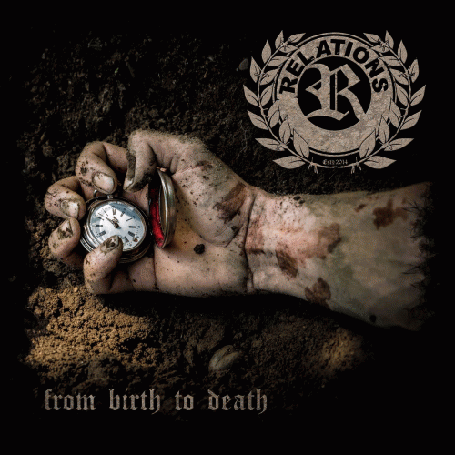 From Birth to Death
